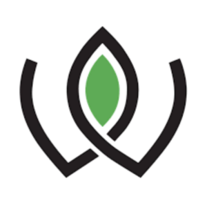Zenwise